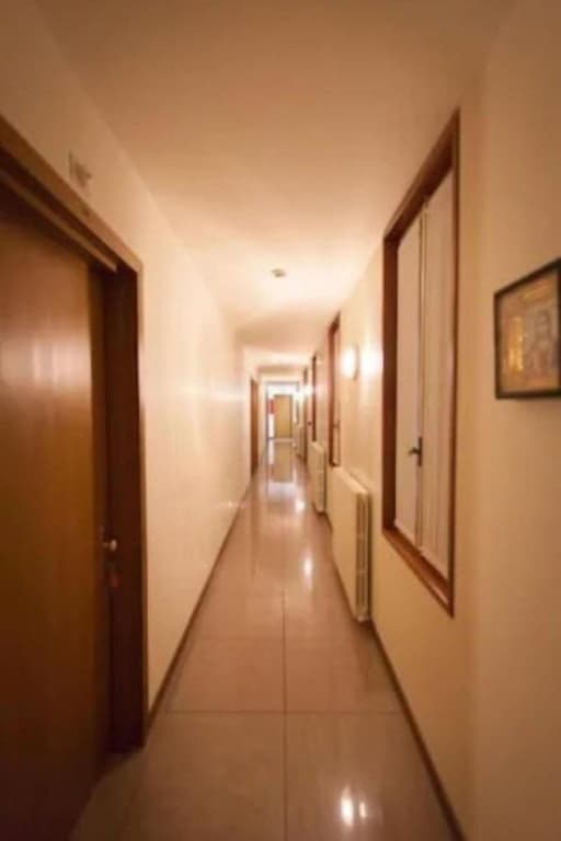 Casa Accademia - photo 11