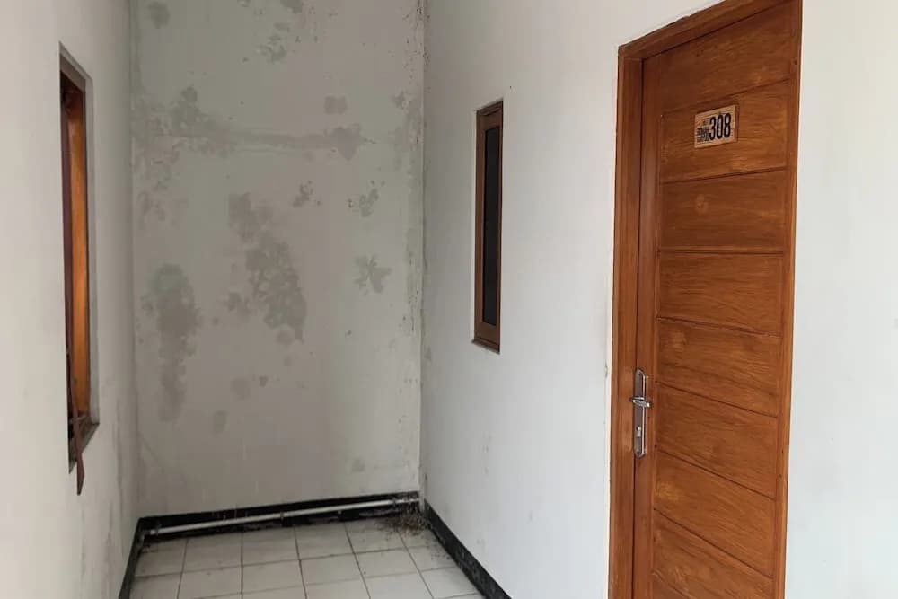Residence 21 Syariah - photo 14