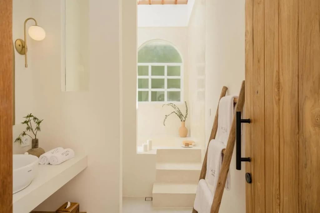 Mazari Villas - photo 22