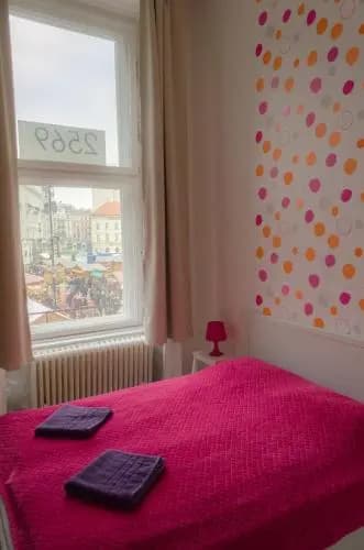 Elisas Room - photo 2