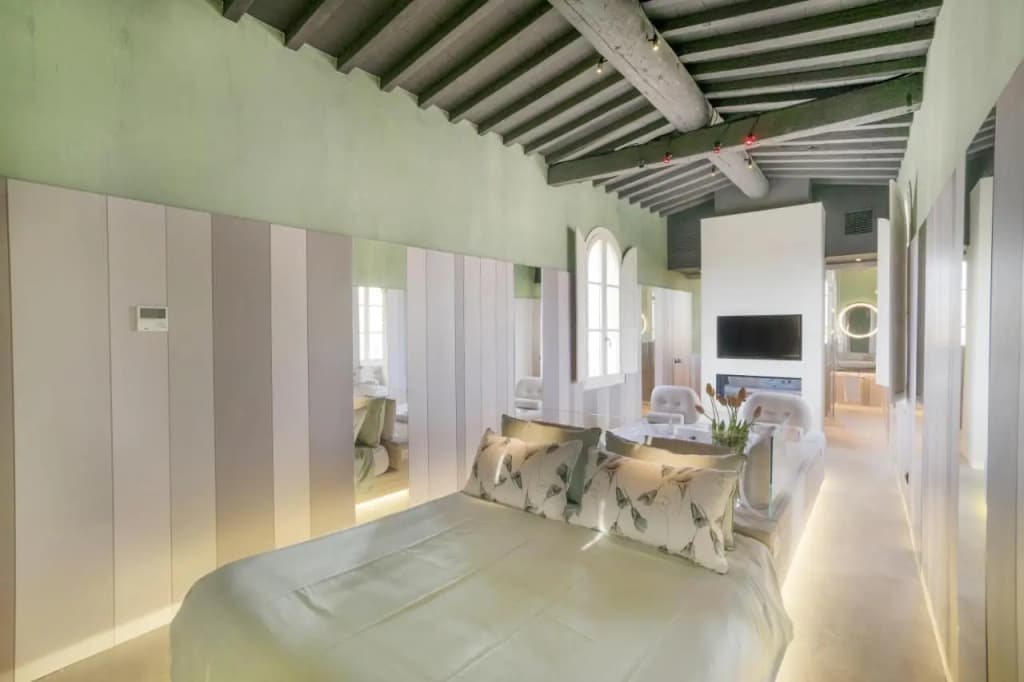 Palazzo dei Ciompi Suites - photo 43