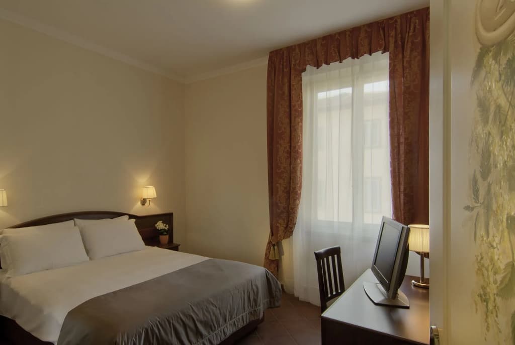 Relais la Corte di Cloris - photo 6