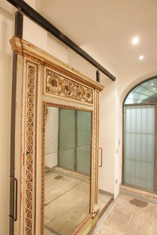 Loft Suite in Duomo - photo 4