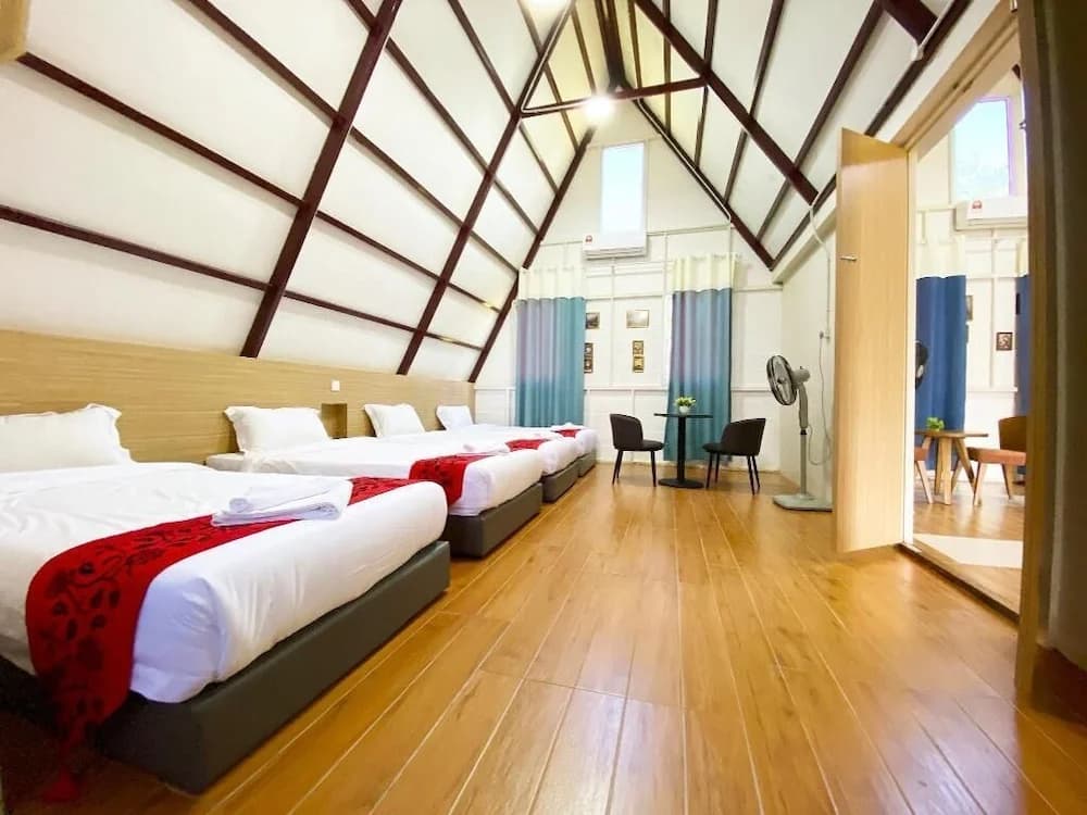 Dreamland Beach Holiday - photo 2