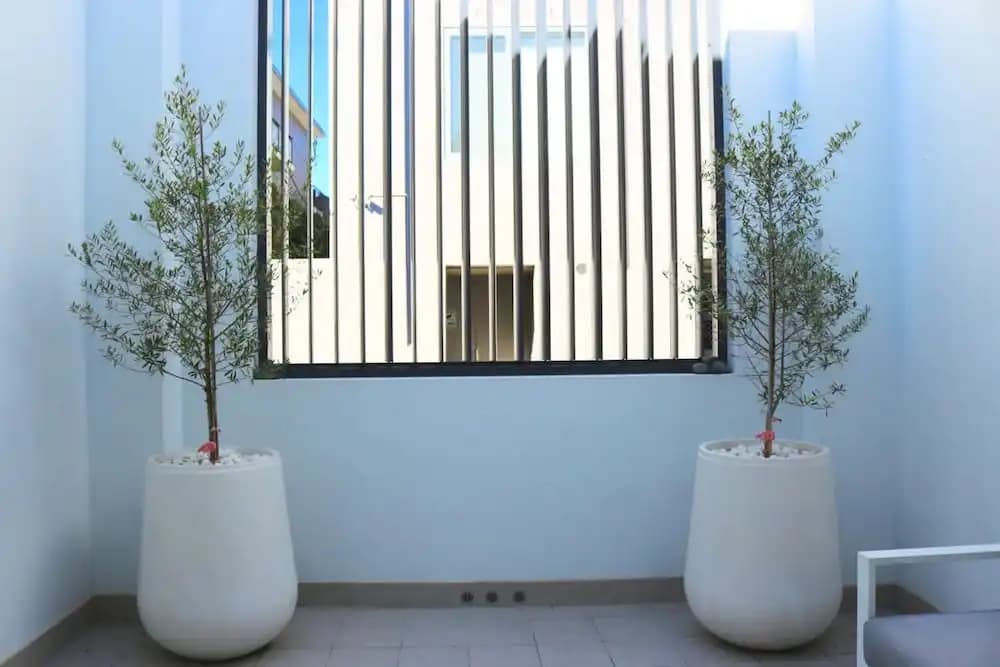 Converted Warehouse With A Local Touch - photo 9