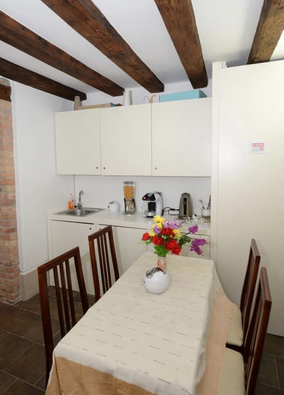 B&B Ca del Gallo - photo 12