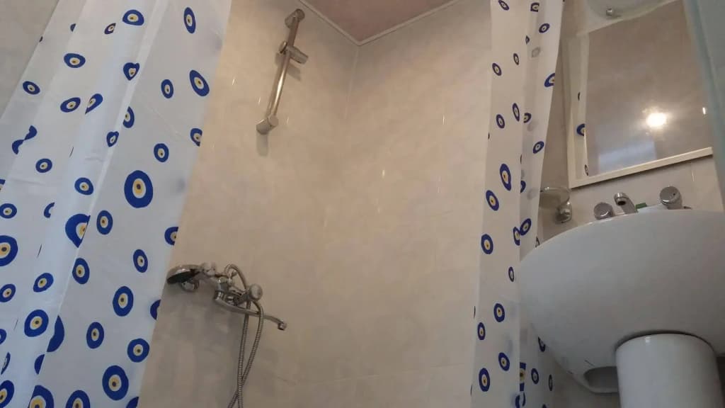Hotel Georgian House - photo 9