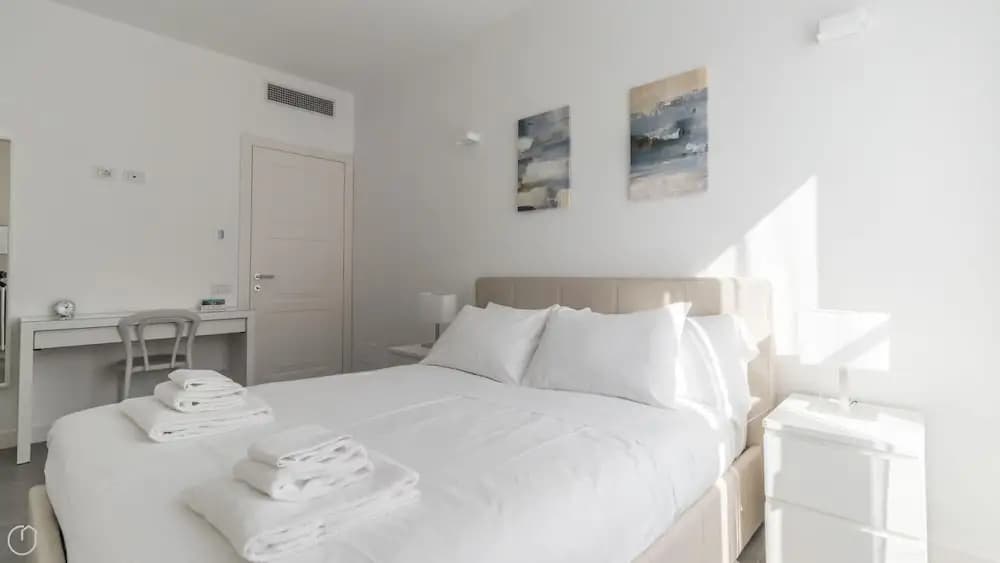 Friendly Rentals Monti - photo 12