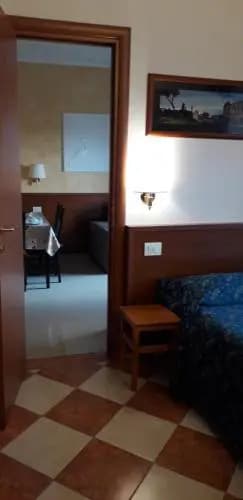 Filiberto Apartment - photo 3