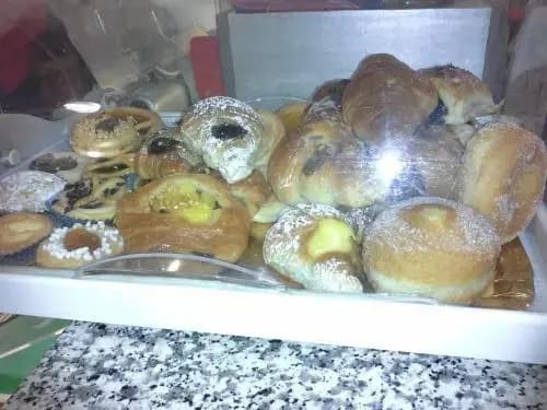 Il Cavaliere B&B - photo 13
