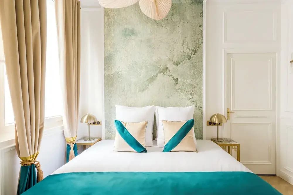 Merveil Luxury Suite - Mauroy I - photo 21