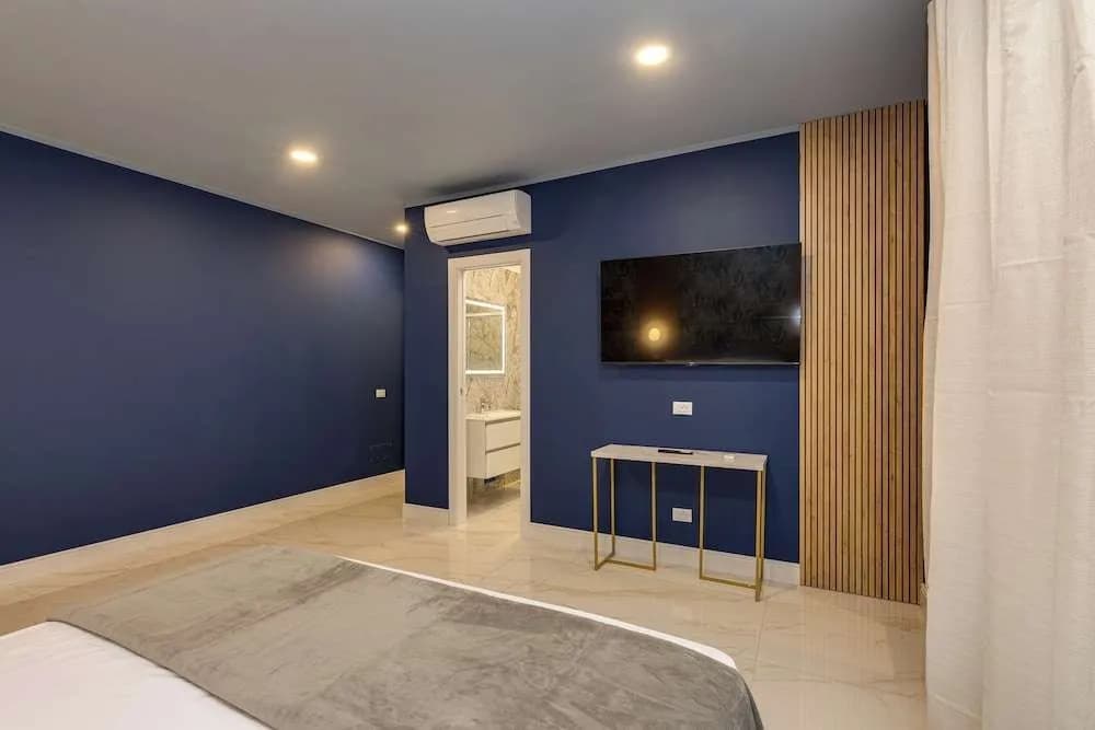 Naif Suites - photo 7