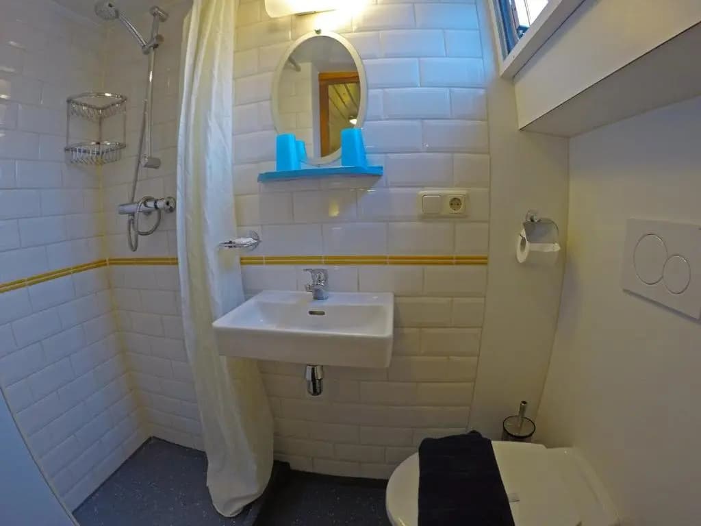 Botel Elodie - photo 13