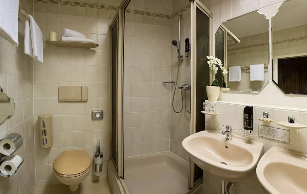 W22 Hotel am Kurfürstendamm - photo 7