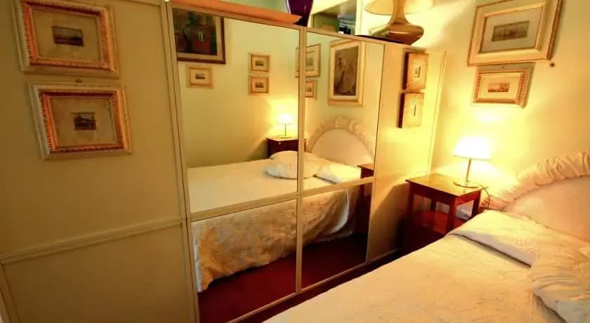 Apartment Michelangelo - photo 4