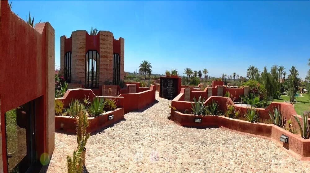 Villa Granada - photo 11