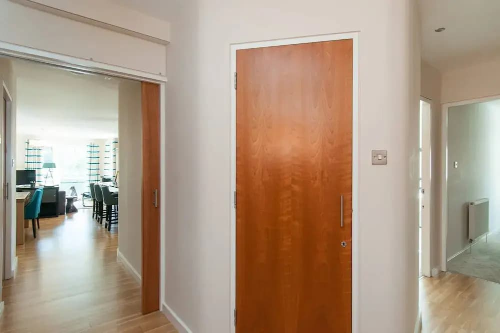 379 Park Apartments - photo 2