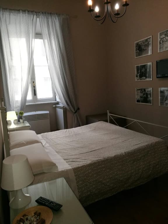 Residenza Ottaviani - photo 6