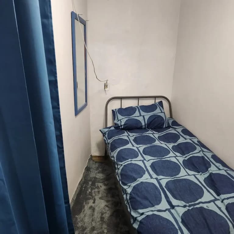 Hostel Hanil - photo 6