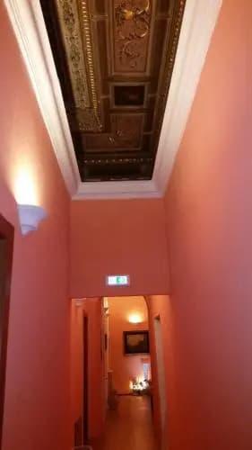 Star Rooms - photo 15