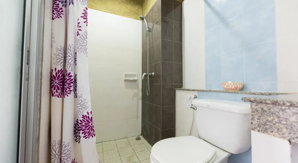 Simply Hotel - photo 8