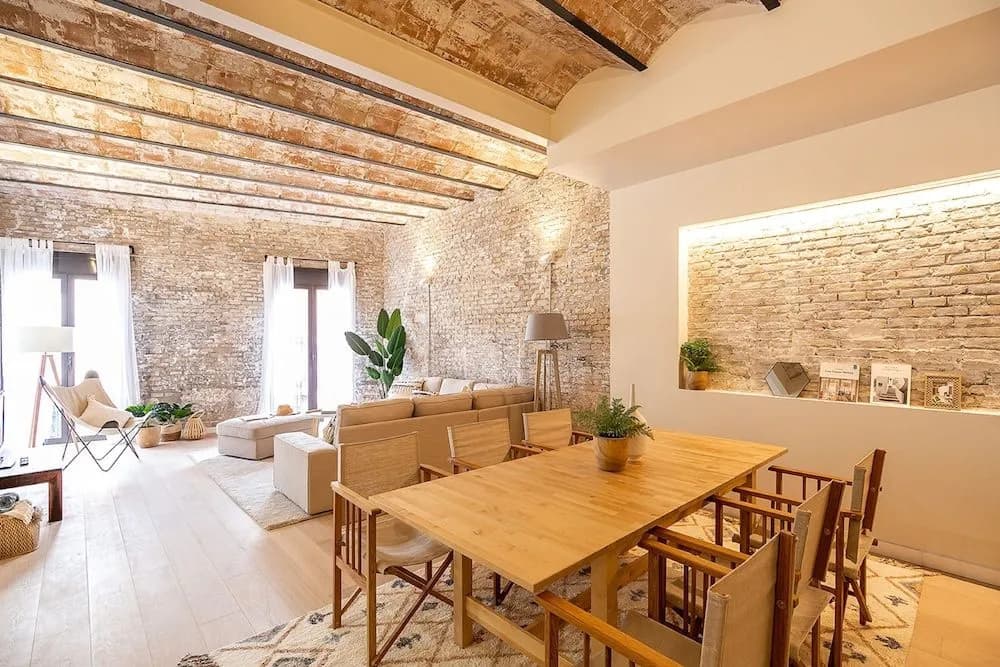 You Stylish Beach Apartments - photo 20