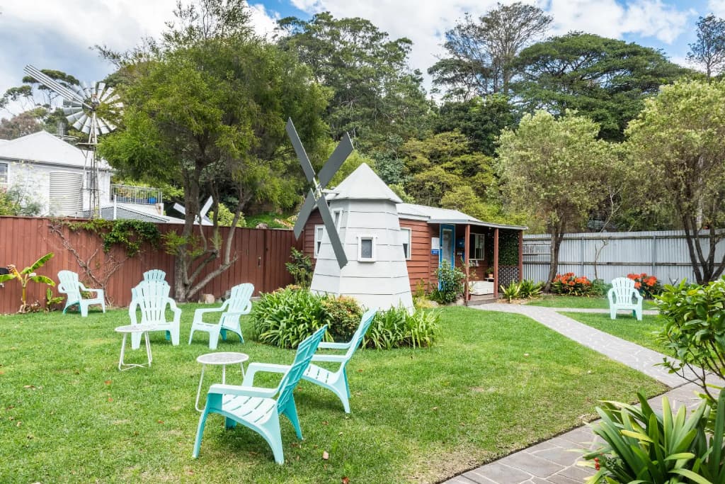 Manly's Hidden Gem - photo 24