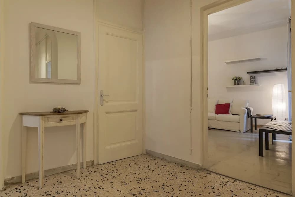 Villa Albani Apartment - photo 28