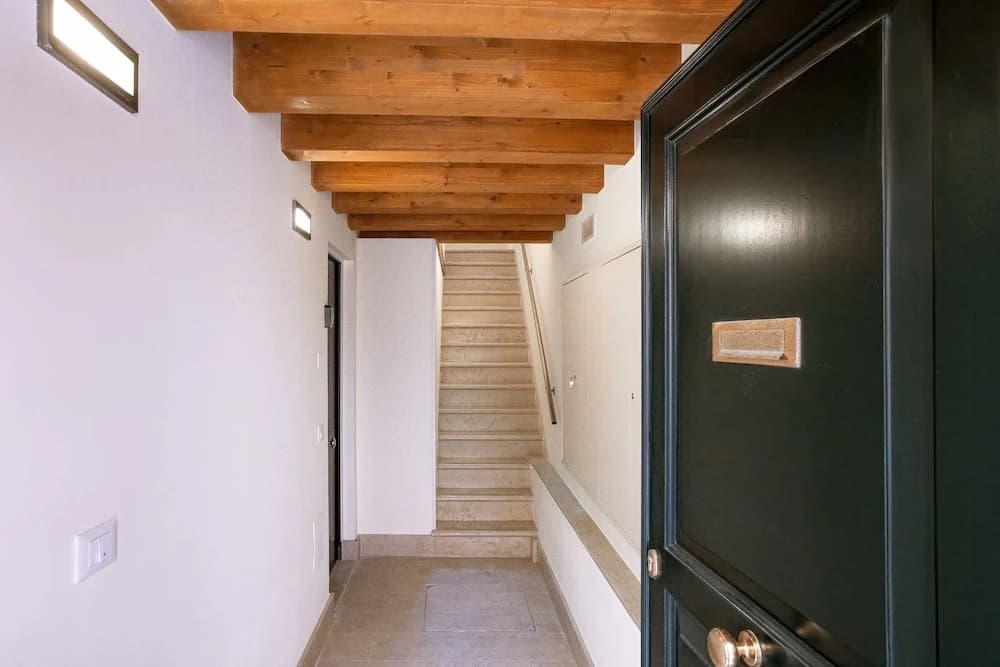 Palazzina Riello - photo 10