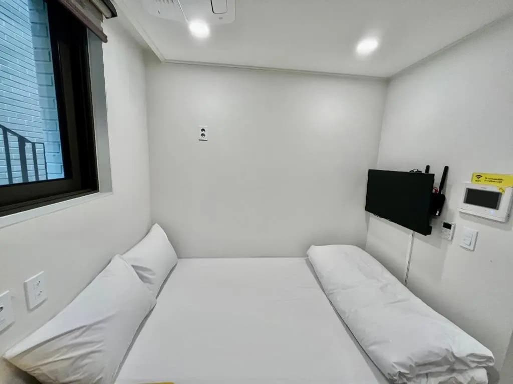 318 Stay - photo 2
