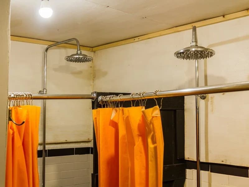 Seoul Basecamp Hostel - photo 6