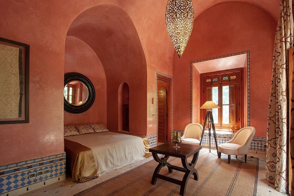 Villa Avirona - photo 5