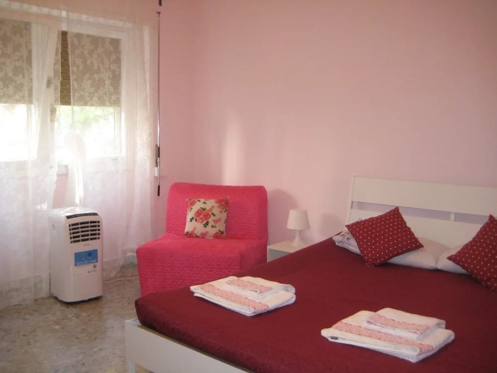 La Casa Di Valeria - photo 4