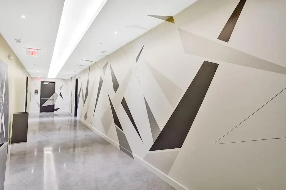 Design District Suites - photo 15