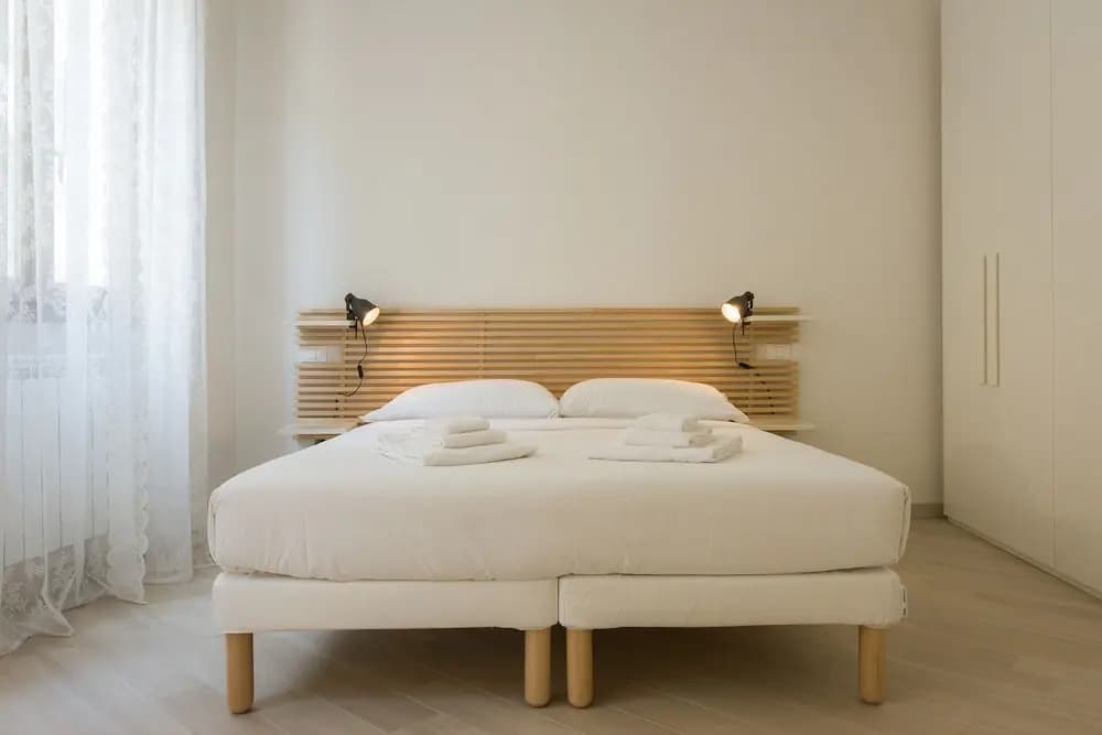 Santa Croce White - photo 16