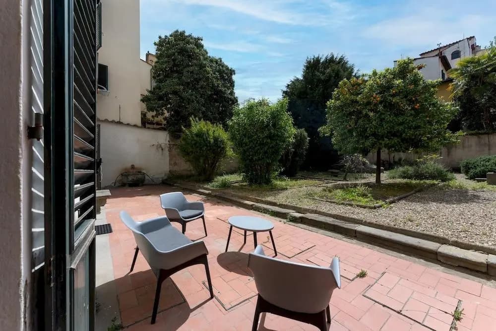 Appartamento Pilastri 35 - photo 6