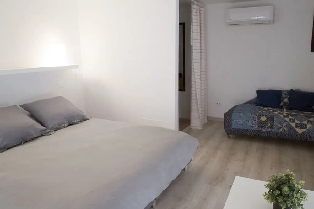 Termini Central Station Apartments - photo 38