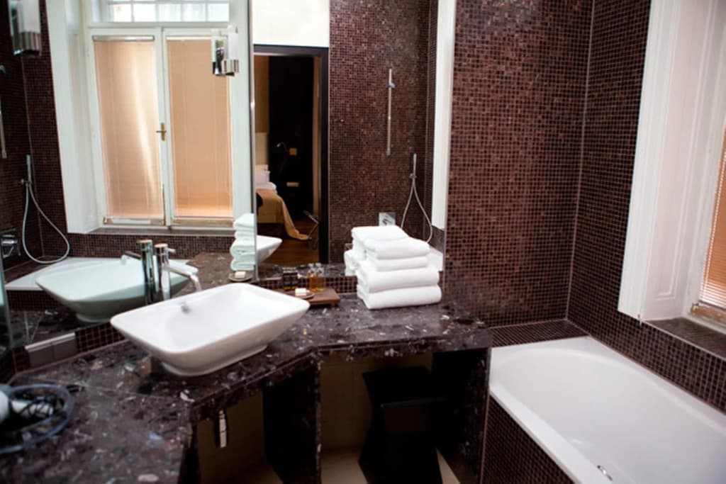 MyPlace - Premium Apartments Riverside - photo 8