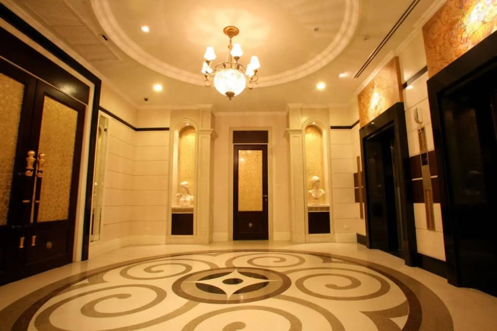 LK Residence - photo 11