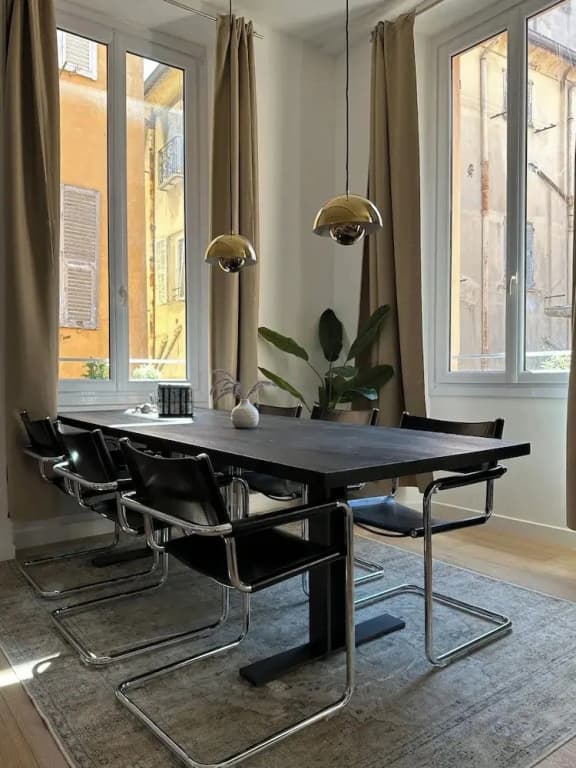 nice-flat-nice - photo 13
