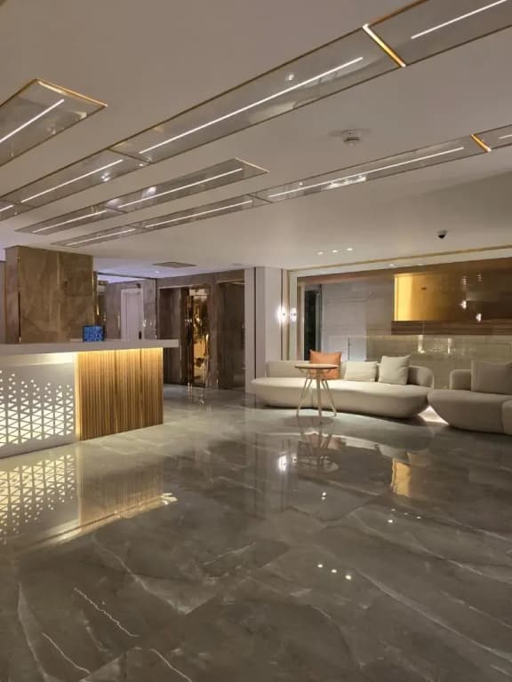 Sheraton Air Hotel - photo 14