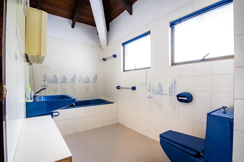 Cameron Highlands Bungalow (Pine Cottage) - photo 7