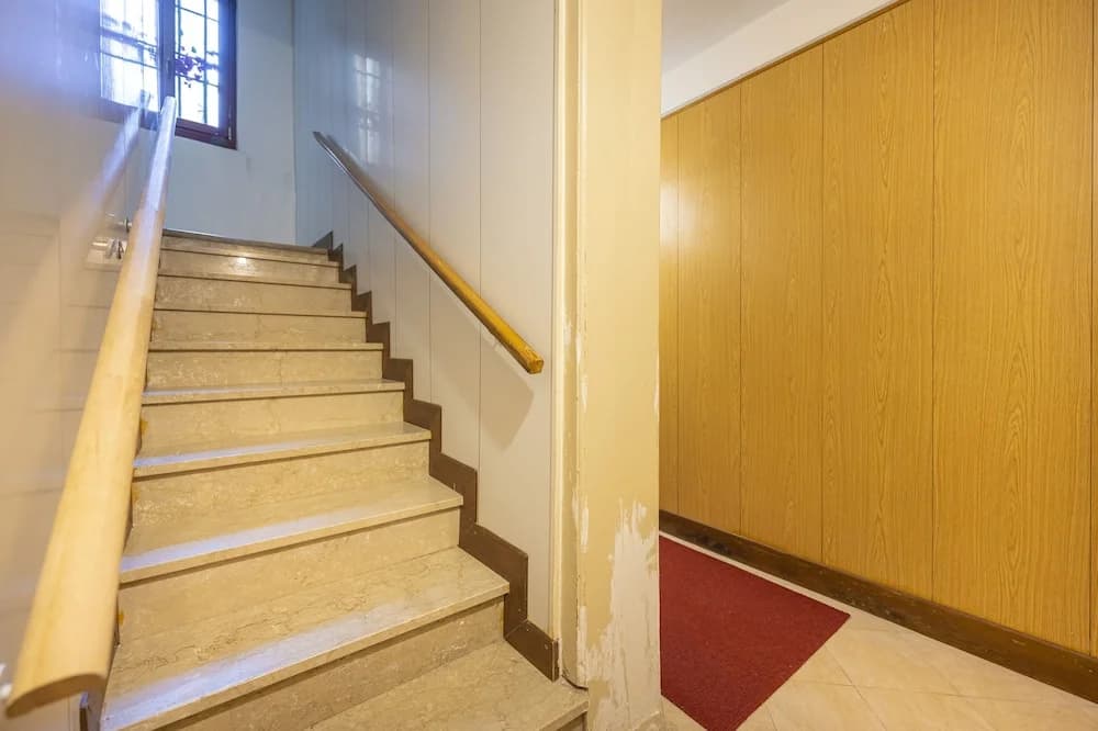 Rialto Suite - photo 10