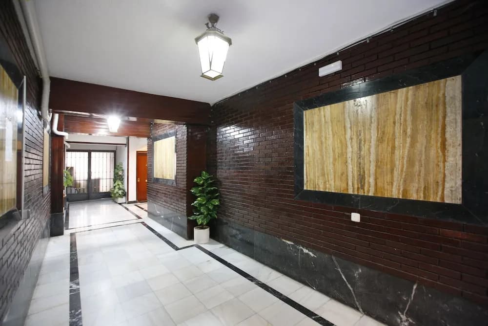 Molino Malasaña by Madflats Collection - photo 11