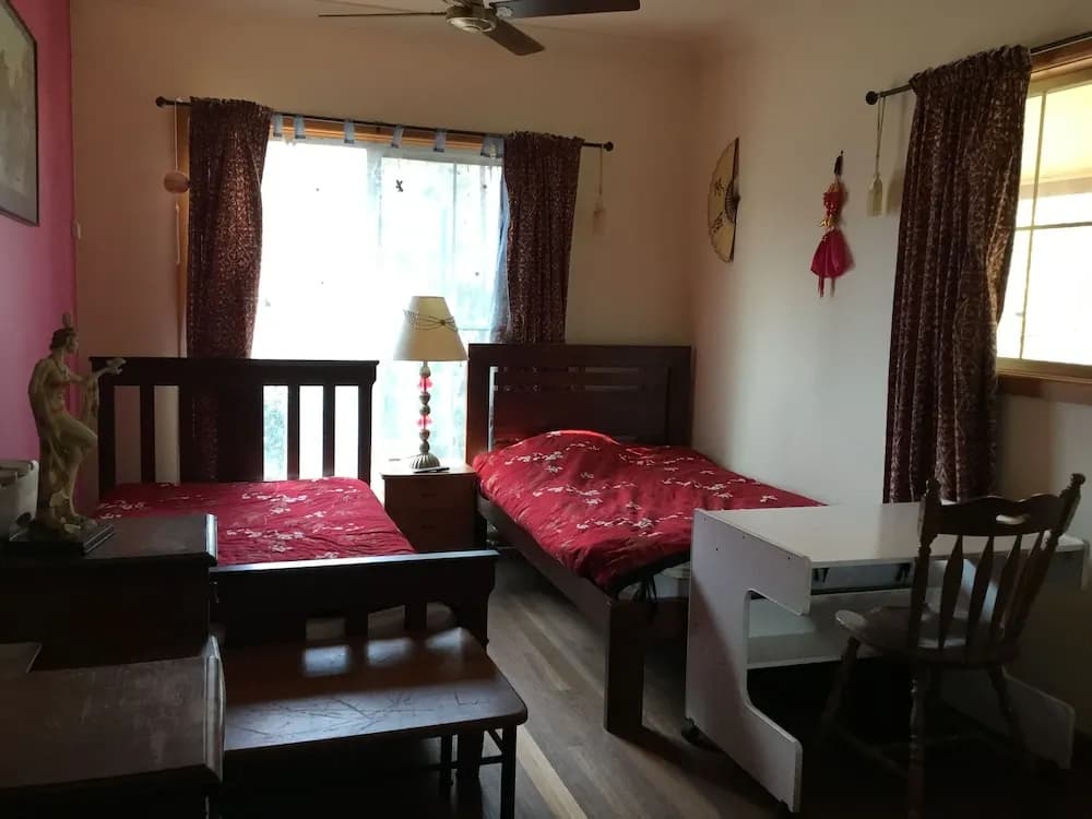 Winnamatta Guest House - photo 5