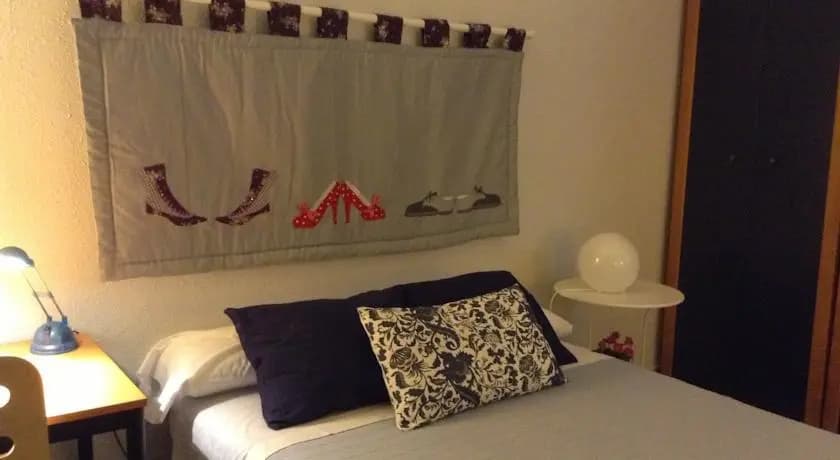 Residencia Apimec - main photo