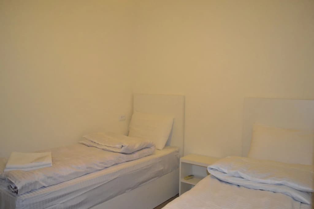 Guest House 36 - photo 9
