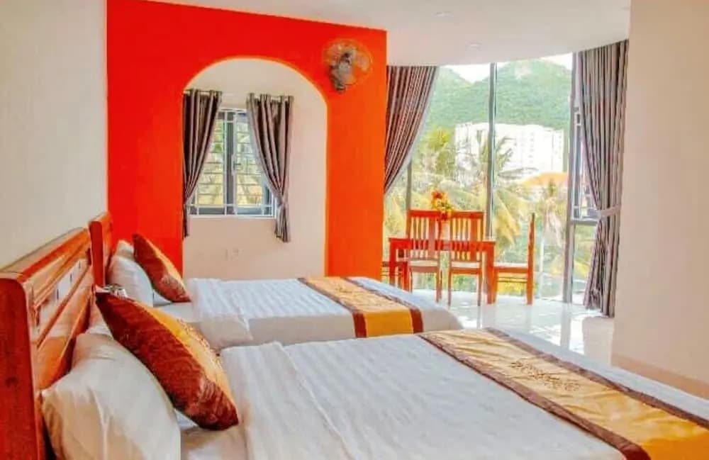 Peaceful Hotel by OYO Rooms - photo 7