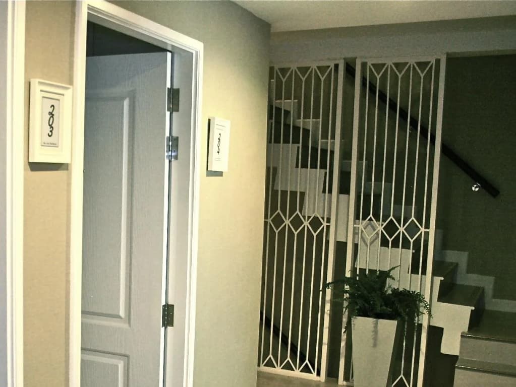 Nai Lert Residence - photo 12