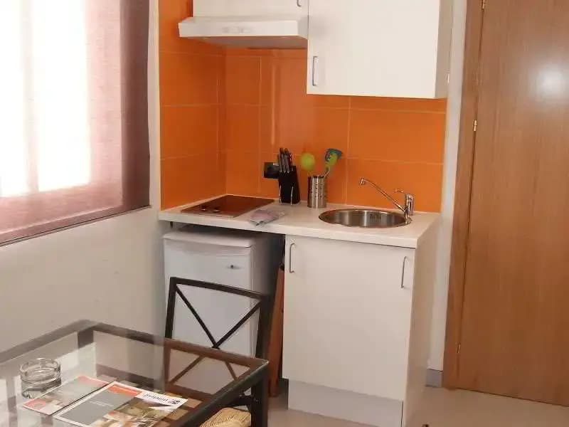 Hostal Mairu - photo 3